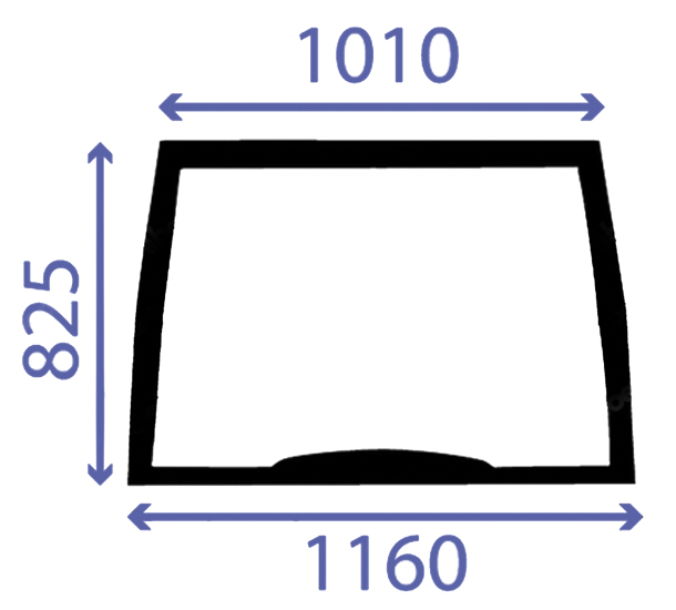 Disegno STCV0423